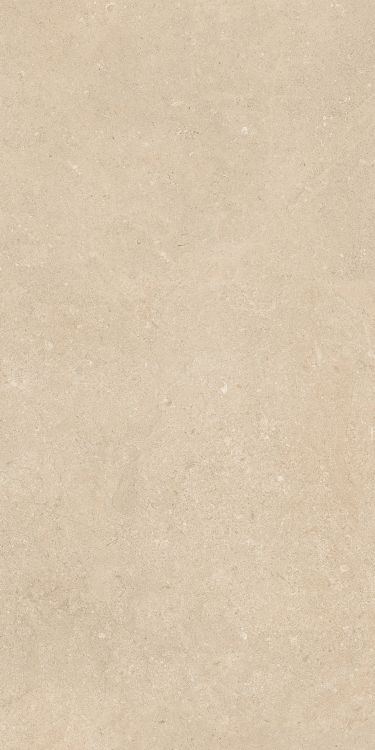 Authentic Luxe Stone Dordogne 24 x 48